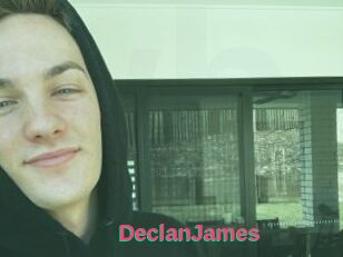 DeclanJames