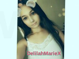 DelilahMarieX