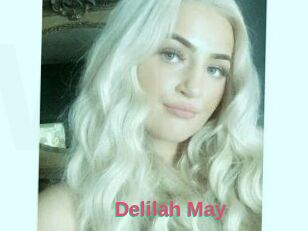 Delilah_May