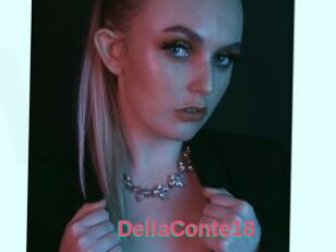 DellaConte18