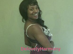 Delovely_Harmony