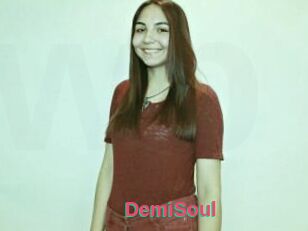 DemiSoul