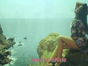 Denise_Shine