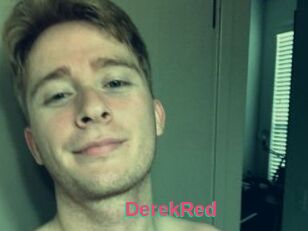 DerekRed