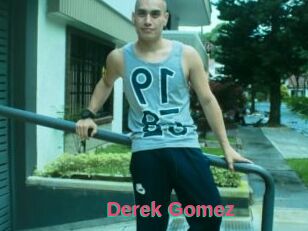 Derek_Gomez