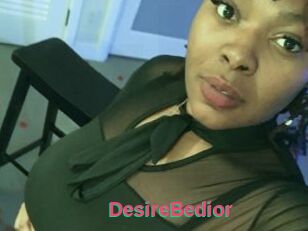 DesireBedior