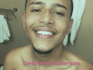 Desmond_Anderson