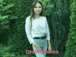 DestinyEmma