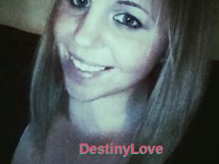 Destiny_Love_