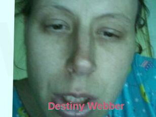 Destiny_Webber