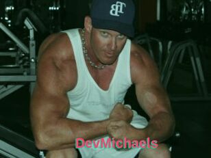 DevMichaels