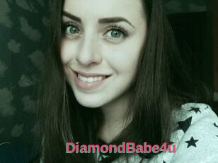 DiamondBabe4u