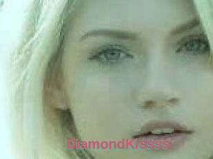 DiamondKissss