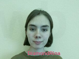 DiamondRina