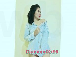 DiamondXx96