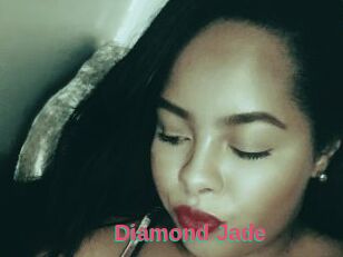 Diamond_Jade