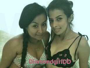 DiamondgirlDD