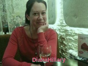 Diana_Hillary