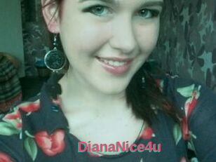 DianaNice4u