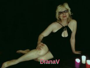 Diana_V