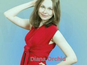 Diana_Orchid