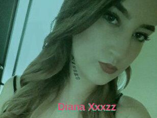 Diana_Xxxzz