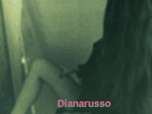 Dianarusso