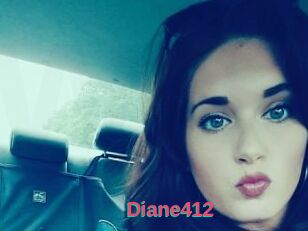 Diane412