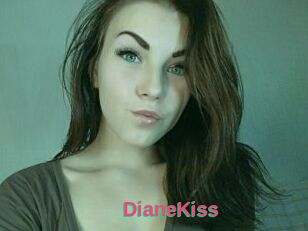 DianeKiss