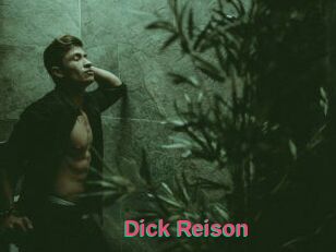 Dick_Reison