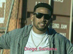 Diego_Santana