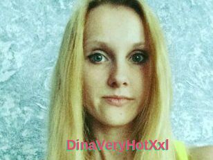 Dina_Very_HotXxl