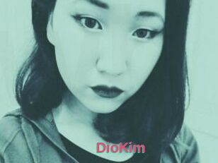 DioKim