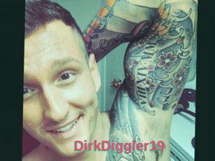 DirkDiggler19