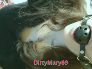 DirtyMary69