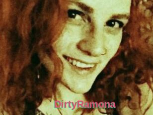 DirtyRamona