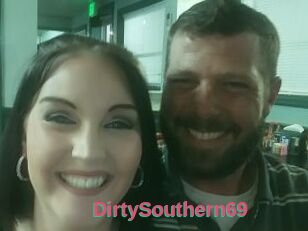 DirtySouthern69