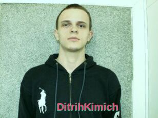 DitrihKimich