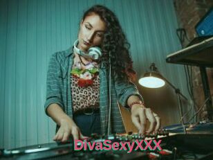 DivaSexyXXX