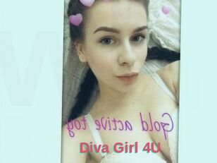 Diva_Girl_4U