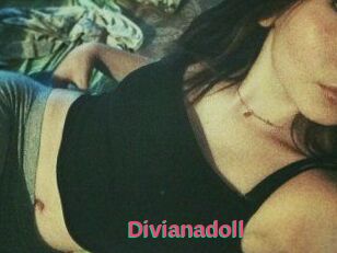 Divianadoll