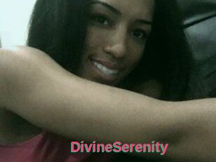 Divine_Serenity