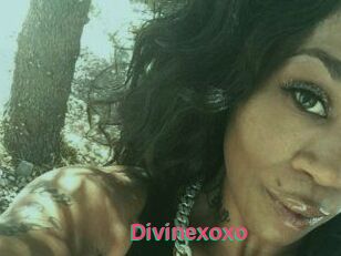 Divine_xoxo