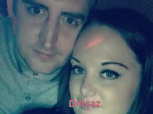 Dnlsaz