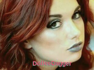 Dollee_Dagger