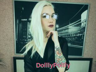 DolllyPollly