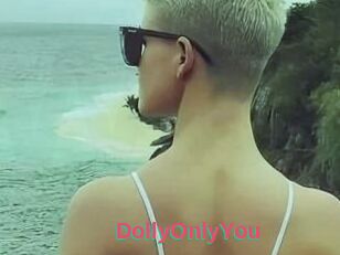 DollyOnlyYou