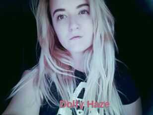 Dolly_Haze