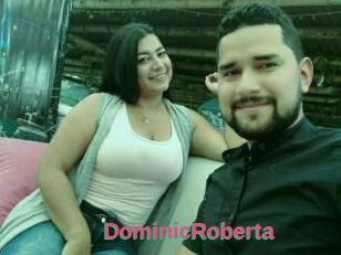 DominicRoberta