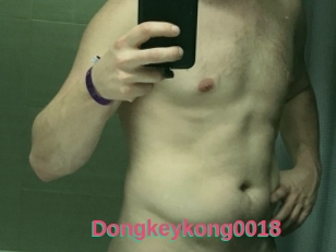 Dongkeykong0018